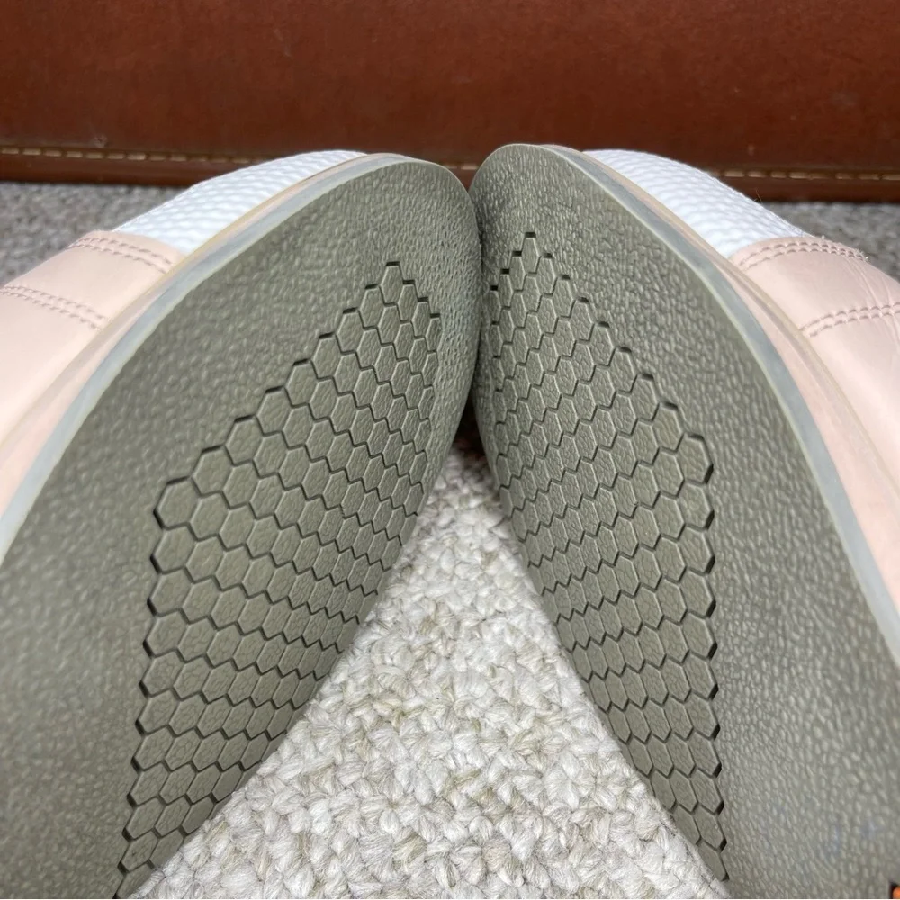 adidas weightlifting shoes